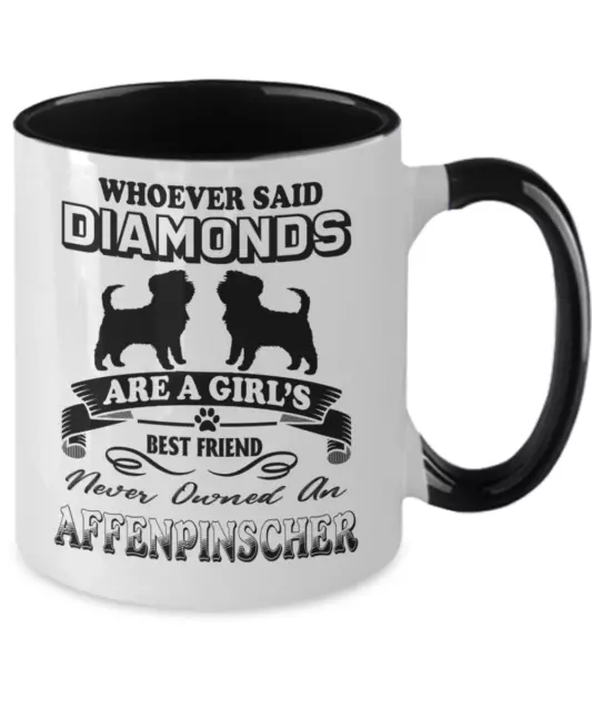 Affenpinscher dog,Affen,Affie,Affenpinscher,Monkey Dog,Cups,Gift Dog,Coffee Mugs Affenpinscher dog,Affen,Affie,Affenpinscher,Monkey Dog,Cups,Gift Dog,Coffee Mugs