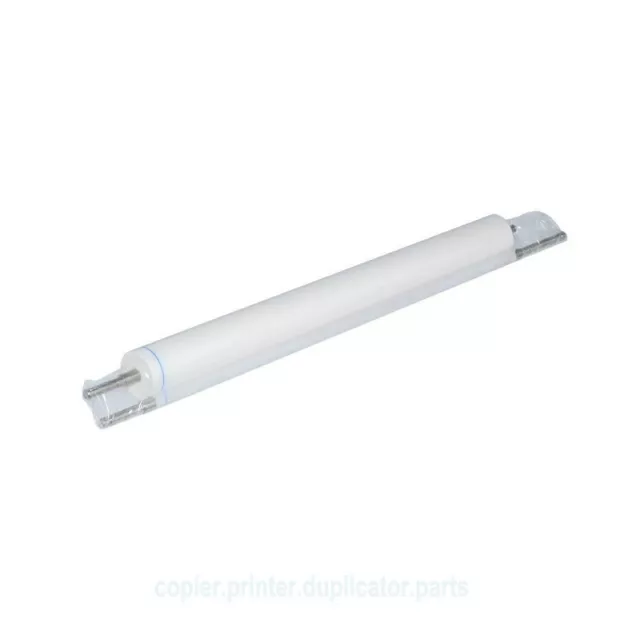 Fuser Cleaning Web AE04-5062 AE04-5059 Fit For Ricoh Pro8100 8110 8120 8200 8220