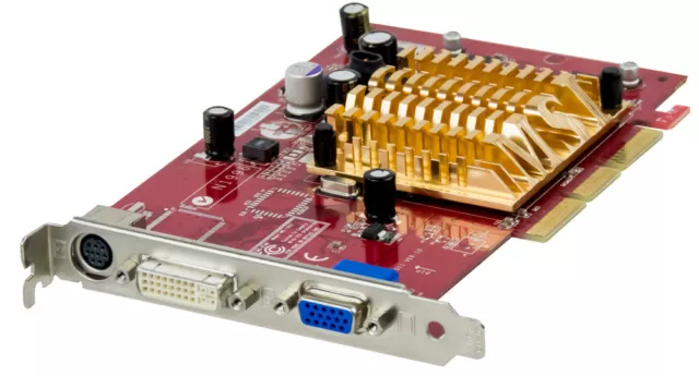Geforce 6200a discount