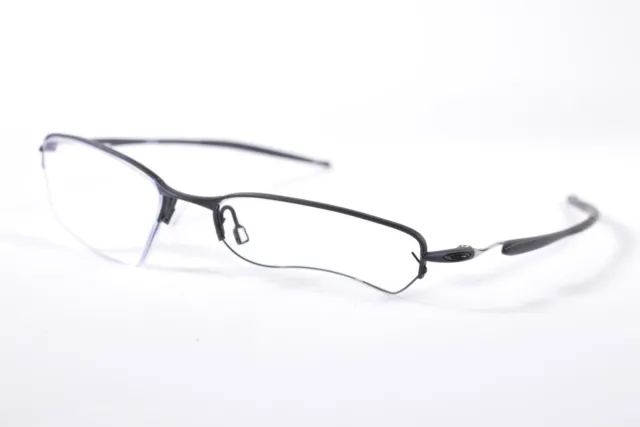 Oakley Lizard OX5113 Full Rim A719 Brille Brille Rahmen Brille