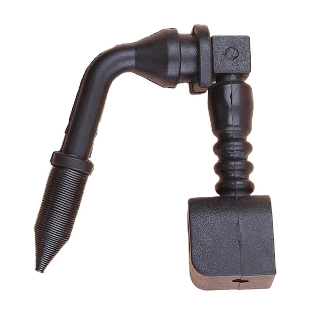 Accessori Per Utensili Da Giardino Haishine Pompa Olio Per Poulan 2150 2175 2250 1950 2025 2050 2075 PP210 PP 220 221 Motosega Pompa Olio Motosega Poulan