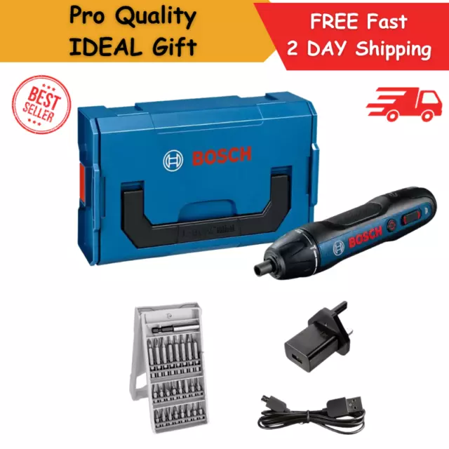 06019h2170 shop