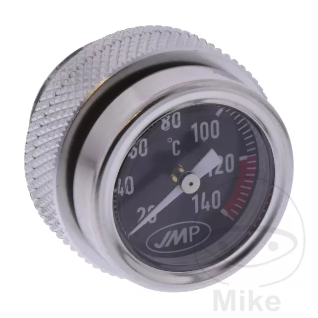 Oil Temperature Gauge fits Suzuki GS 850 G 1979-1981