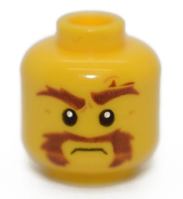 Piezas y ladrillos de LEGO, Juegos de construcción LEGO, Juegos de