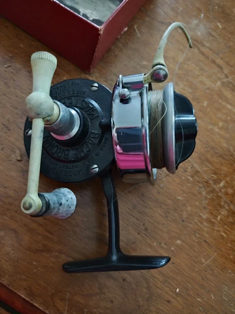 amazon.ca shimano fishing reels Shimano TLD Lever Drag Reel TLD20