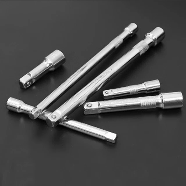 Estensione guida flessibile barra presa lunga e corta utensile manuale vendita