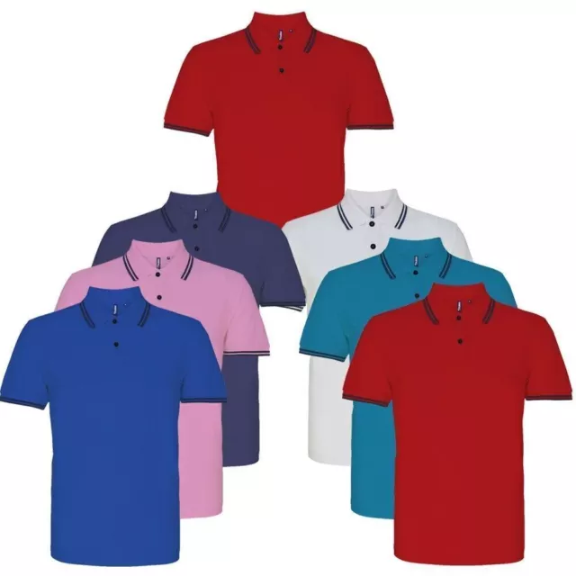 Kids Boys Girls Plain Cotton Polo Shirts Children School T-Shirts Cotton Summer