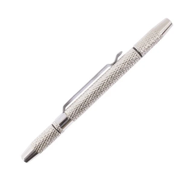 Strumento a getto lavatrice laser - Singolo