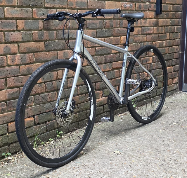 Bikes, Cycling, Sporting Goods - PicClick UK