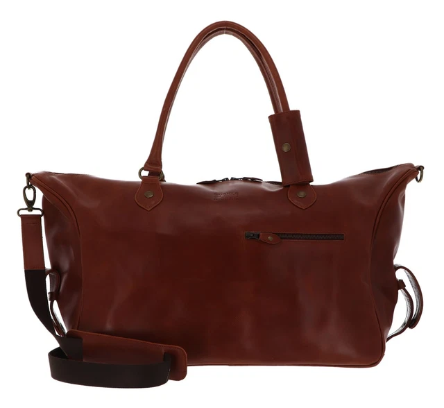 Lot De 2 Poignées Multifonctions Pour Sacs O Bag - Cuir, Longues Et Courtes, Accessoire Sac à Main