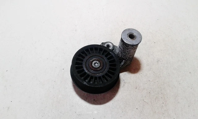23470909 Tendeur de Courroie Set  for Volkswagen Passat 2000 FRF758632-42