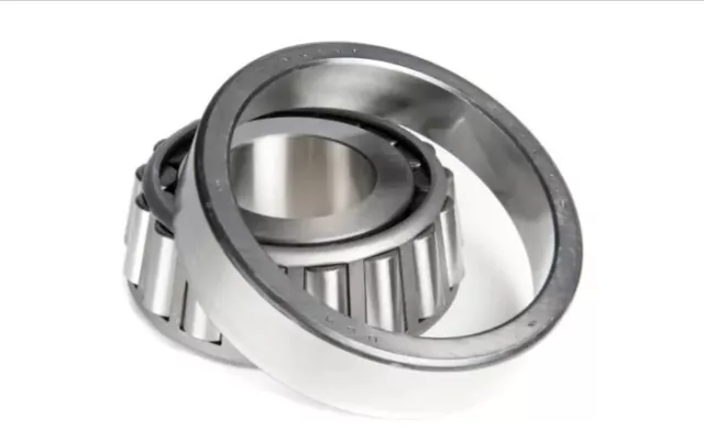 09074/09195 0,75x1,938x0,7813" Timken einreihiges konisches Rollenlager
