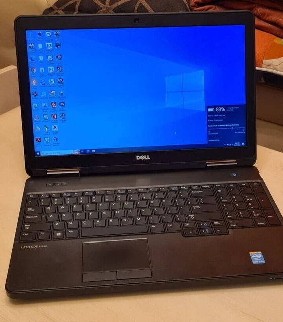 PLC Programming Laptop Automation Software  HMI siemens TIA Portal WinCC