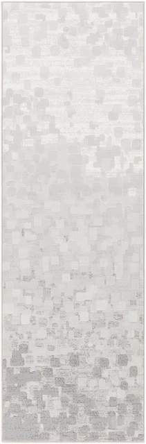 Surya Modern Contempo Polypropylene 9' x 12'10" Area Rugs CPO3843-92129