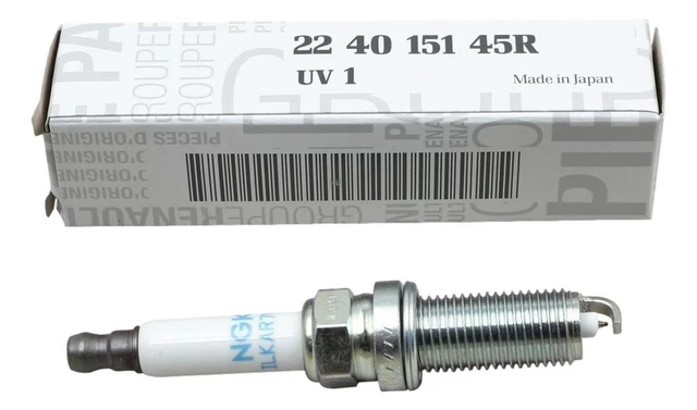 Candela Accensione Stufa A Pellet Generica - 150mm, 280W, Dado 3/8, Compatibile Con Piazzetta, MCZ, E Altri - Foto 4