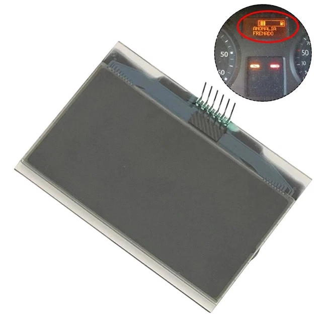 Câble Flexible Ecran LCD LVDS Pièces de Réparation pour Pro A1706