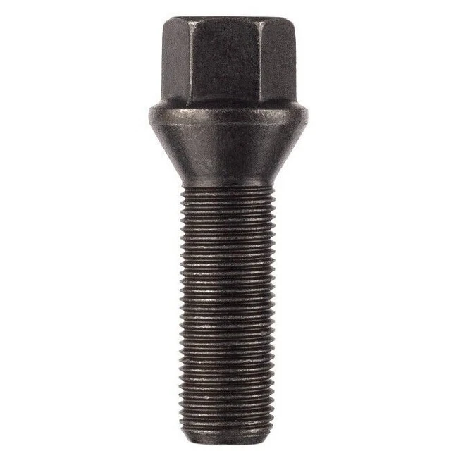 BMW Wheel Bolts, Wheel Studs and Nuts for BMW 4 Series F32 (2014
