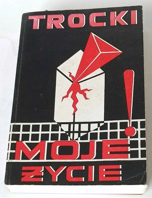 Tentativo Di Esaurimento Di Un Luogo Parigino - Libro TELP 1 - Saggio Narrativo - Foto 7