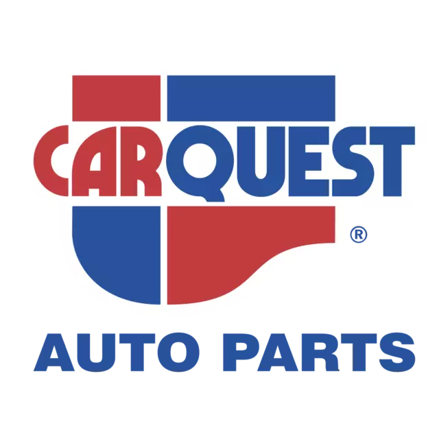 Fuel Injection Throttle Body Mounting Gasket VICTOR REINZ G31524