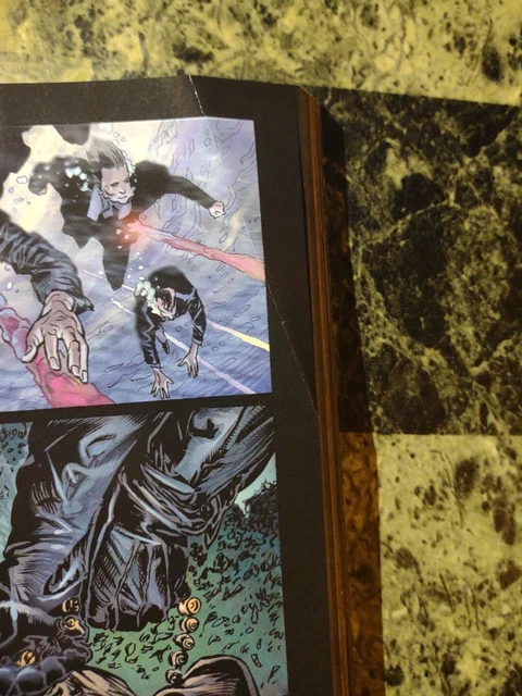 THE PUNISHER Max COMPLETE COLLECTION VOL 1 2 3 TPB lot Garth Ennis Marvel Comic 6
