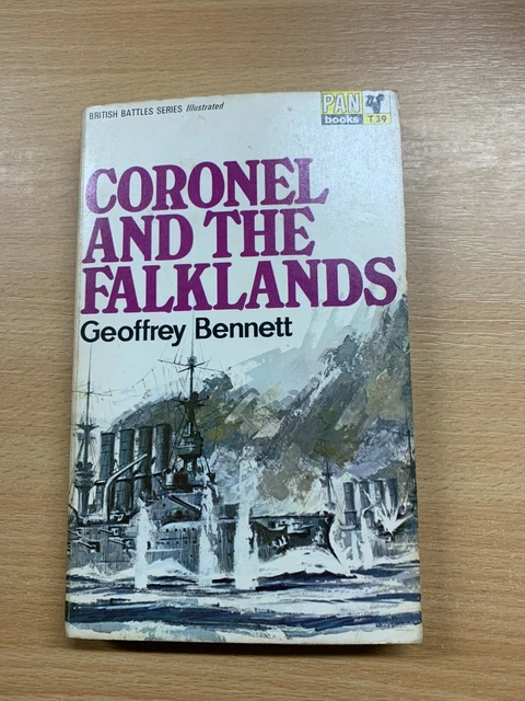 1967 ALEXANDER MCKEE 