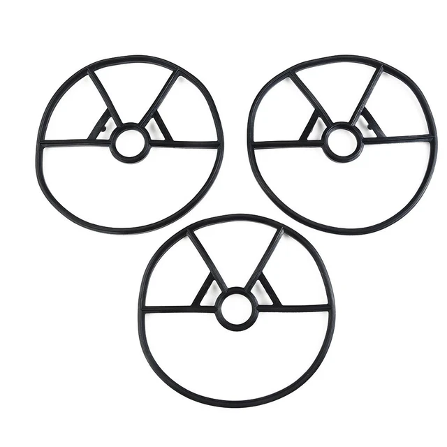 SPX0710XD For Hayward Vari Flo Diverter Spider Swimming Pool Accessories
