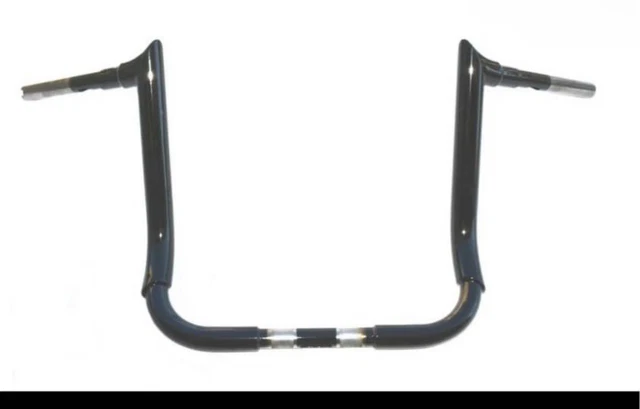jsr ape hangers