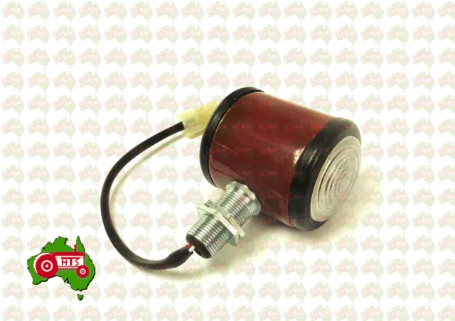 Butler Side Light Fits for Massey Ferguson 35 35x FE35 135 40 TE20 TEA20 TED20