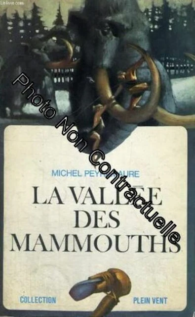 Regarder la série Au temps des Mammouths streaming