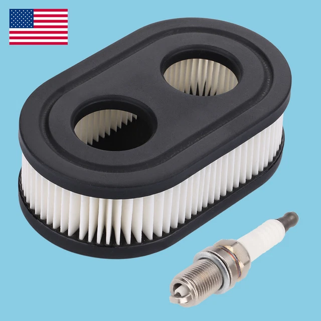 Tb110 sales spark plug
