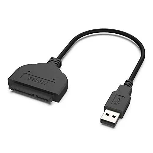 Stations d'accueil Acer USB-C 3.0 pour ordinateur noir - PREMICE