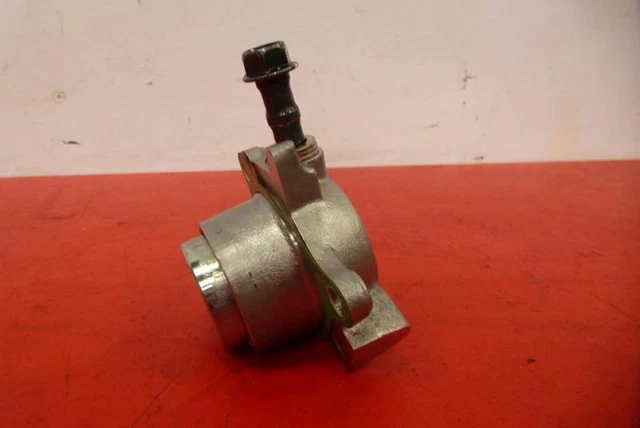 Ricevitore Frizione per moto HONDA ST 1300 PAN EUROPEAN 2009 Per 2013