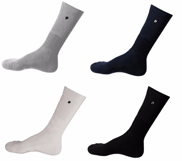 Reggicalze In Pelle Lucida Ohyeahlady - Taglie Forti Con 6 Pinze - Set Lingerie Sexy Con Perizoma