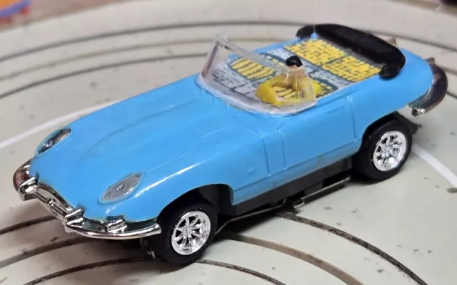 Other Cars, Cars, Scalextric & Slot Car, Toys & Games Other Cars, Cars, Scalextric & Slot Car, Toys & Games