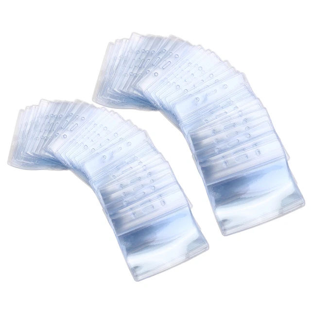 Dianelhall 10 Pcs Badges Nominatifs en Aluminium Magnétiques Porte-Noms avec Aimants Personnalisées Badges Porte-Nom Magnétiques Étiquette de Nom Magnétique en Métal Argent pour Bureau, 70 x 20 mm