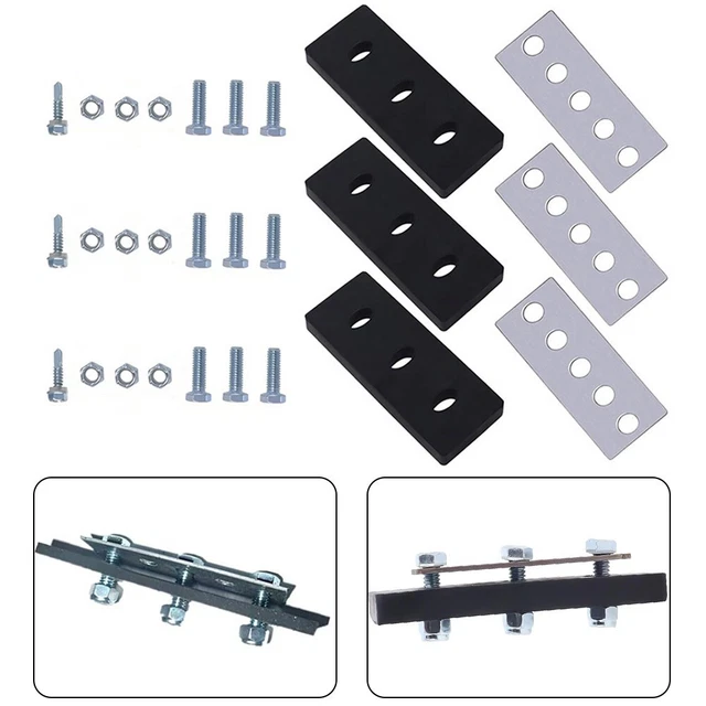 Roland Ruota 28 Pollici, Dinamo 6V/3W E Freno A Rulli. ROLAND - Foto 3