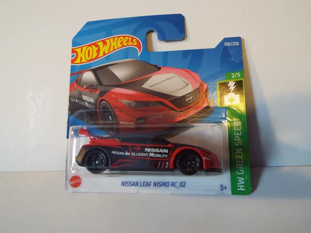京商1/64 R35 GTR NISMO N Attack Package Collections & Lots, Diecast & Toy Vehicles, Toys & Hobbies