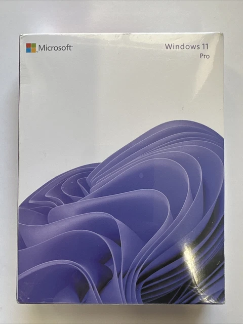 Microsoft Visual Basic 4.0 Professional édition Upgrade, PC Windows Scellé