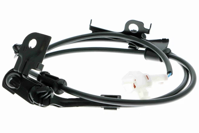 ABS Sensor Raddrehzahl Original VEMO Qualität V70-72-0181 für TOYOTA YARIS GPL