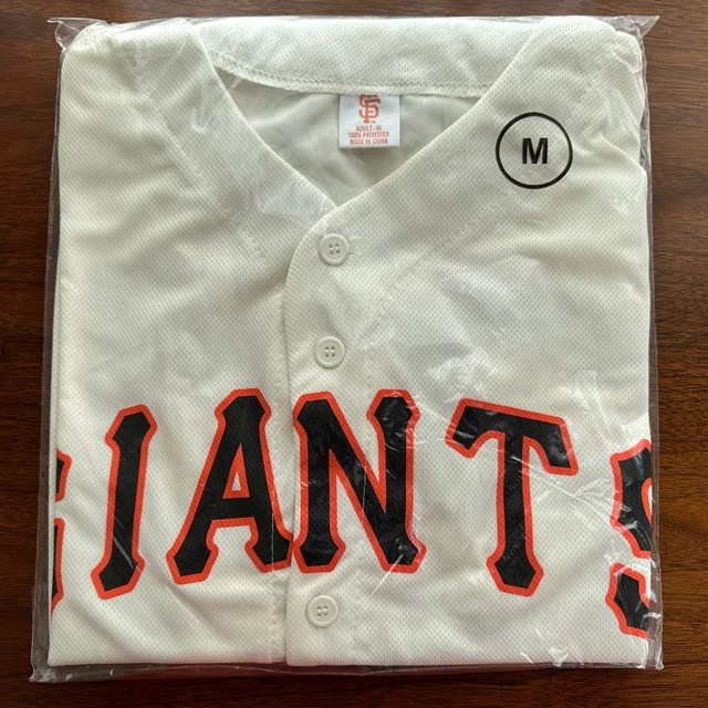 Pièce Willie Mays Baseball # 24 Giants De San Francisco HOF - Foto 11