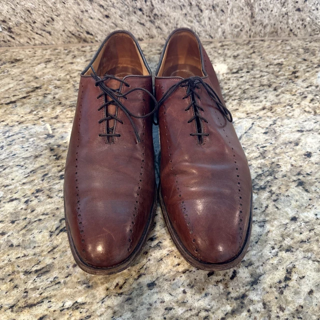 Allen Edmonds Hastings FOR SALE! - PicClick display picture 3