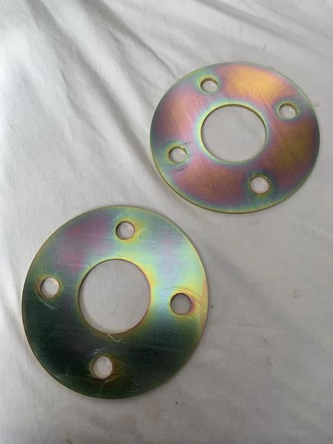Maniglia Per Cassetto Congelatore E Frigorifero Beko, Sparefixd, 54x19 Cm, Codice Ricambio 4331793300