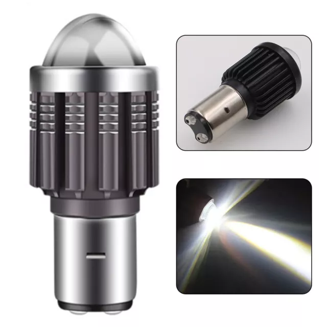 https://www.picclickimg.com/uYIAAOSww2Nke6vy/1-Universal-H6-BA20D-LED-Motorcycle-Headlight-Bulb.webp
