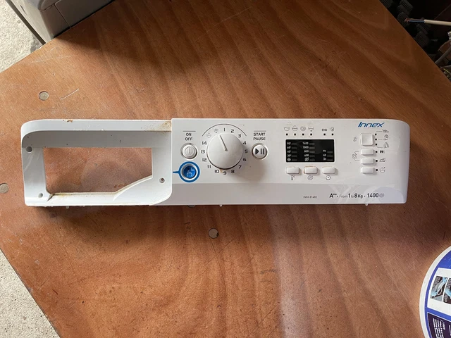 3 Pale Per Cestello Lavatrice &ndash; Compatibili Hotpoint, Indesit, Ariston (C00065463)
