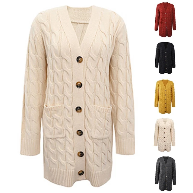 Pulls en laine femme - Made in France | Les Tricots Marcel