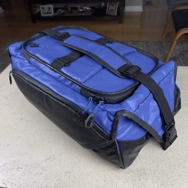 Les meilleurs sacs bandoulières légers pour voyager avec aisance et style Les meilleurs sacs bandoulières légers pour voyager avec aisance et style