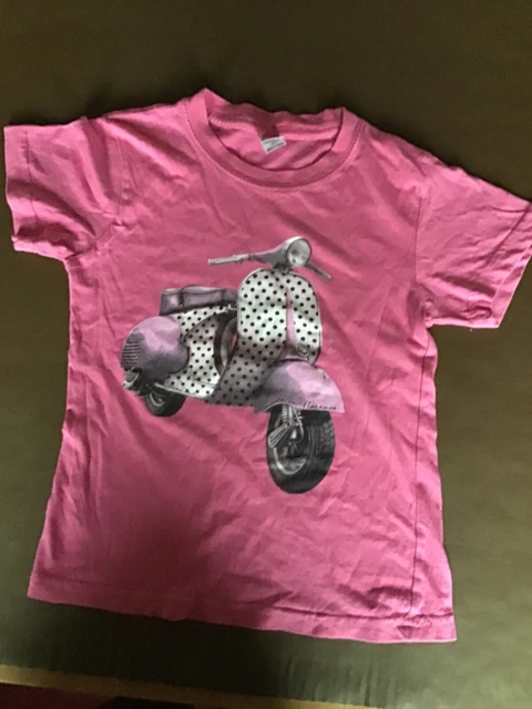 Girls clothes bundle, age 5-6 8