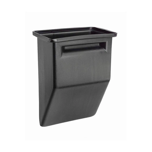 Commercial Zone Products Islander Series Isle Windshield Service Center Water