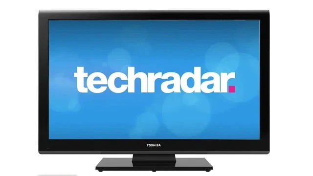 Telecomando di ricambio per SONY KDL20S2030, TV