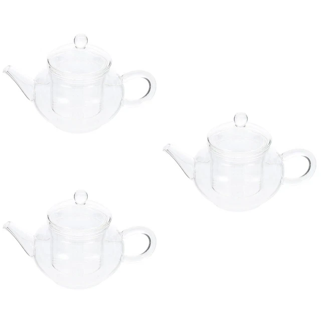 Doppelwandige Glas-Kaffeetassen, 6 Stück - 130 Ml, Isoliert Für Espresso & Cappuccino, Spülmaschinengeeignet